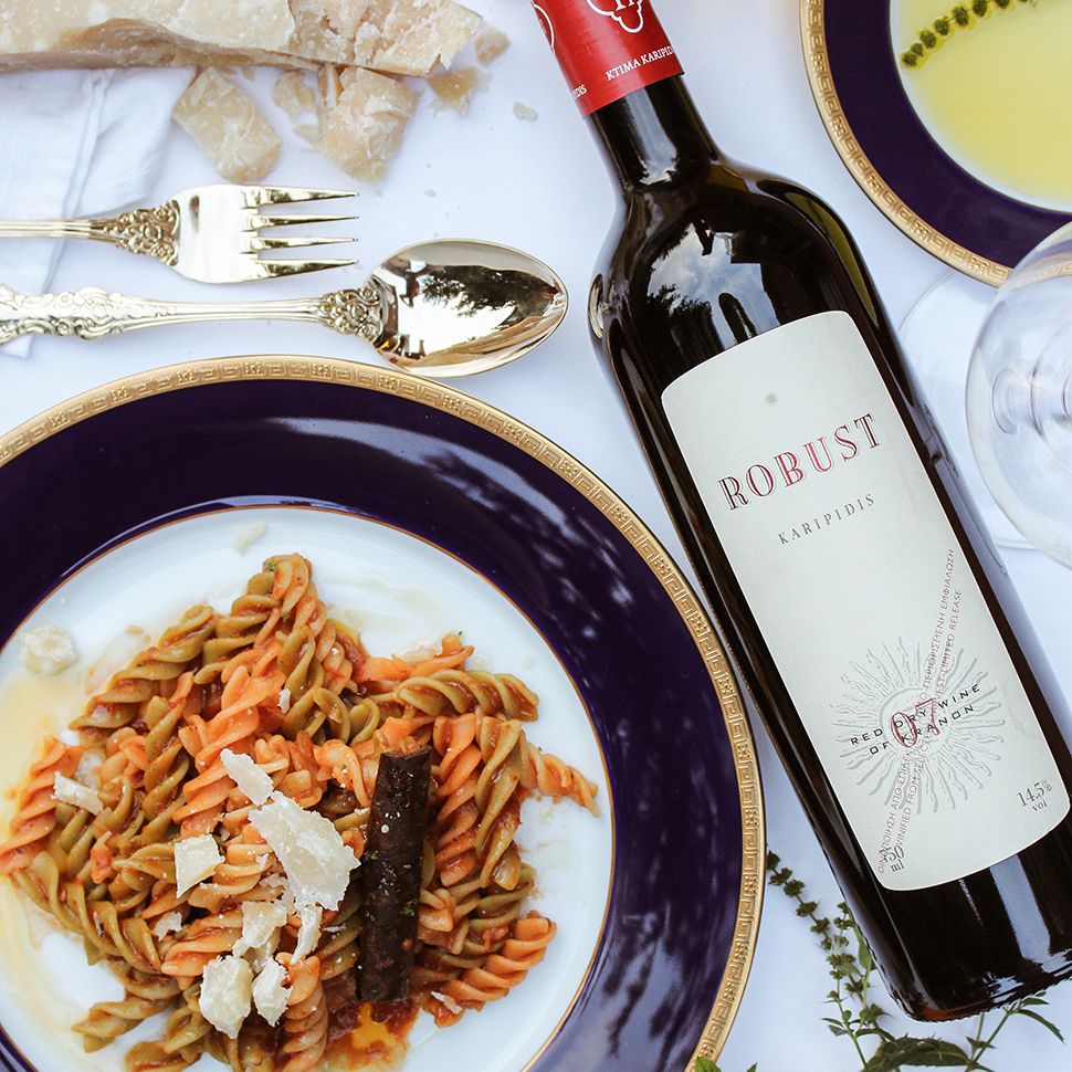 杭州初六科技有限公司