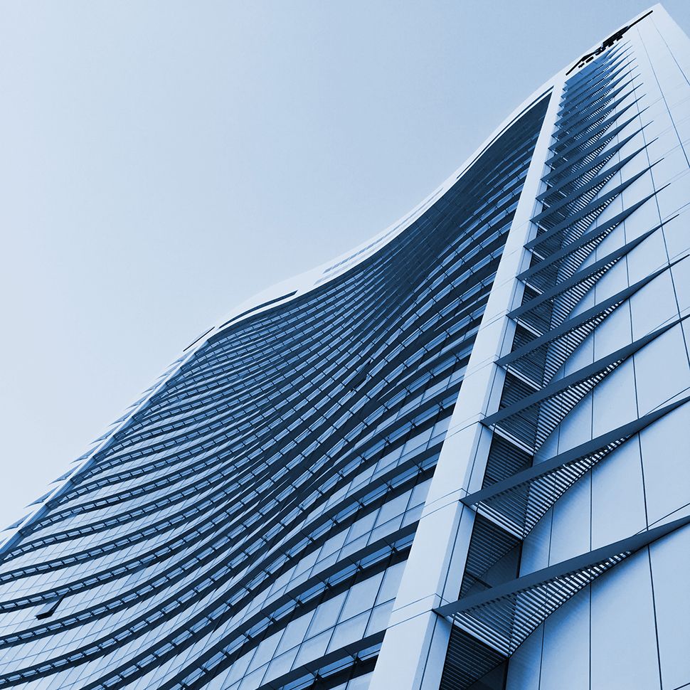 杭州初六科技有限公司